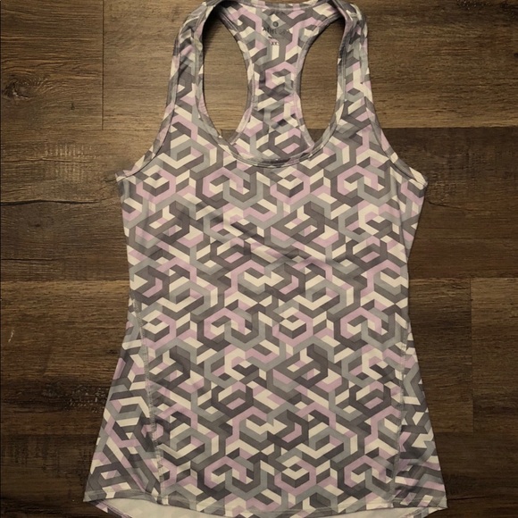 Athleta Workout Tops - Picture 4 of 8